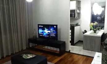 Imagem 3: APARTAMENTO RESIDENCIAL em RIO DE JANEIRO - RJ, COPACABANA