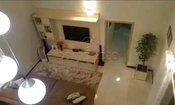 Imagem 3: Casa Condomínio em Mirassol