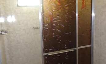 Imagem 7: Casa com 2 dormitórios para alugar, 112 m² por R$ 1.147,45/mês - Vila Virgínia - Ribeirão