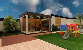 Imagem 7: Apartamento para venda com 66 metros quadrados com 2 quartos