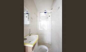 Imagem 5: Apartamento para Aluguel - Vila das Belezas, 1 Quarto, 38 m2