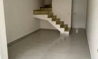 Imagem 3: Sobrado com 2 dormitórios à venda, 80 m² por R$ 475.000,00 - Vila Polopoli - São Paulo/SP