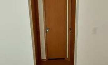 Imagem 4: ALUGUEL APARTAMENTO COM ÁREA PRIVATIVA - Pontal do Atalaia