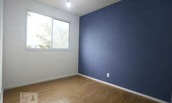 Imagem 5: Apartamento para Aluguel - Jardim Éster Yolanda, 2 Quartos, 40 m2