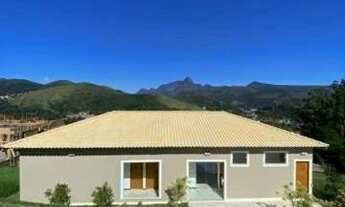 Imagem 5: Casa- Petrópolis, Nogueira