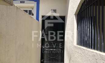 Imagem 3: Assobradado Tatuapé