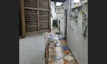 Imagem 3: Excelente casa em rua tranquila de Sepetiba