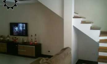 Imagem 7: SOBRADO BELA VISTA