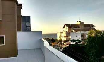 Imagem 4: Cobertura à venda 3 quartos em Florianópolis bairro Cachoeira do Bom Jesus R$ 1.450.000,00