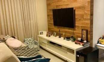 Imagem 7: Prédio Residencial à venda, Vila Andrade, São Paulo - PR0195