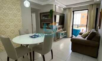 Imagem 5: Oportunidade no Soberano Jardins