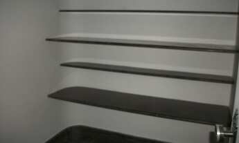 Imagem 6: Apto 2 dorm com terraço, 120m - ao lado do metro Consolação