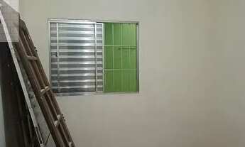 Imagem 7: Casa Térrea em Vila Aricanduva - São Paulo