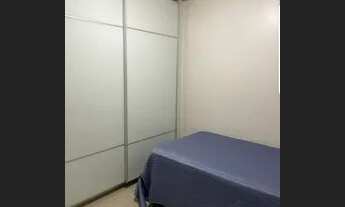 Imagem 5: Vendo apartamento no nova Suíça