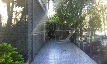 Imagem 2: AO LADO DO METRO DA VILA MADALENA!