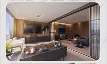 Imagem 2: Mandarim ! Apartamento com 4 dormitórios