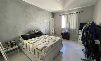 Imagem 5: Excelente casa térrea 3/4 em Ipitanga