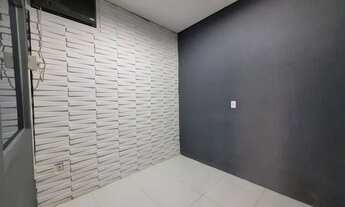 Imagem 2: Vende-se ponto de imobiliária com 40 anos