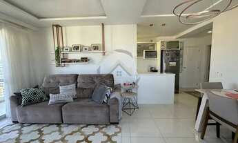 Imagem 5: Apartamento Finamente Mobiliado - a 100 metros do Passeio