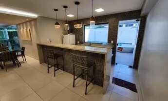 Imagem 5: DU) Oportunidade no Prado | Prédio Novo | Reformado | Edf. Villareal