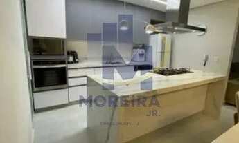 Imagem 2: Casa com acabamento impecável - Venda