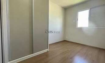 Imagem 7: LONDRINA - Apartamento Padrão - Aurora