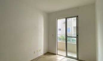 Imagem 5: ALAMEDA DAS ÁGUAS / oportunidade -