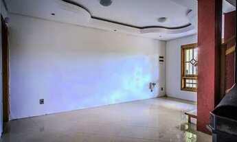 Imagem 2: Casa para venda possui 306 metros quadrados com 3 quartos em Canto - Florianópolis - SC