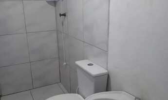 Imagem 5: KITNET Quarto com aluguel por R$750 /mês