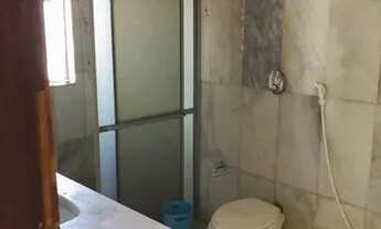 Imagem 2: Apartamento com 4 quartos, no Edifício Rivadavia - AP45374