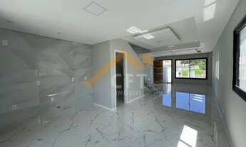 Imagem 6: Sobrado lindo acabamento Oferta!!