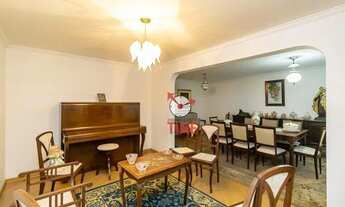 Imagem 2: SOBRADO com 3 dormitórios à venda com 150m² por R$ 600.000,00 no bairro Hugo Lange - CURIT