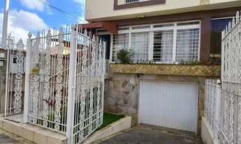 Imagem: Sobrado com 3 dormitórios à venda, 340