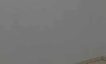 Imagem 7: Ágio de apartamento 2Q lazer completo em Valparaíso 1