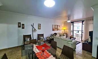 Imagem 6: AMPLO APARTAMENTO, ÓTIMA LOCALIZAÇÃO, LAZER COMPLETO!