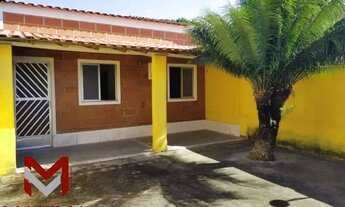 Imagem: Excelente casa para locação na Praia da