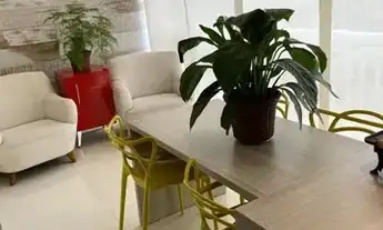 Imagem 4: APARTAMENTO - VILA VALPARAÍSO - SP