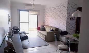 Imagem 6: Apartamento residencial à venda, Santa Cruz do José Jacques, Ribeirão Preto