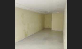 Imagem 3: Lt;br><br>Alugo este ponto/sala comercial