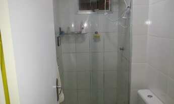 Imagem 3: Vendo Excelente Apartamento Garden em Condomínio/ Mesquita