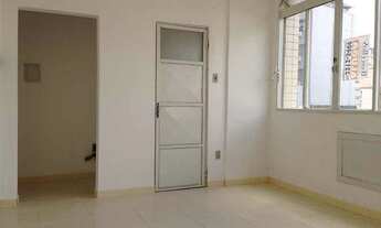 Imagem 2: PORTO ALEGRE - Conjunto Comercial/Sala - CENTRO