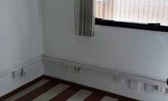 Imagem 2: Conjunto comercial à venda em Perdizes