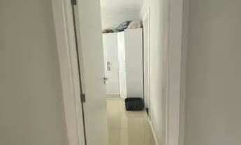 Imagem 2: Apartamento 54m2