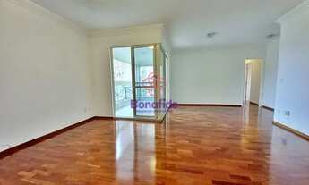 Imagem 2: JUNDIAÍ - Apartamento Padrão - Jardim Ana Maria