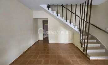 Imagem 3: Casa - Centro - Diadema