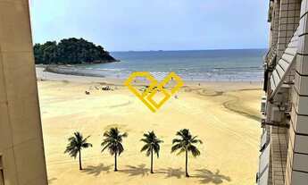 Imagem 7: Apartamento 3 Quartos em Santos