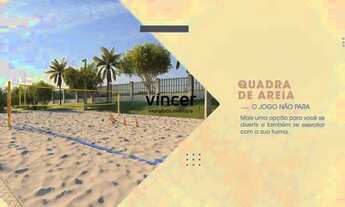 Imagem 6: Sobrado no Jardins Cannes com 3 suítes!!