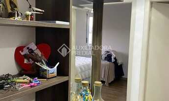 Imagem 5: PORTO ALEGRE - Apartamento Padrão - Humaitá