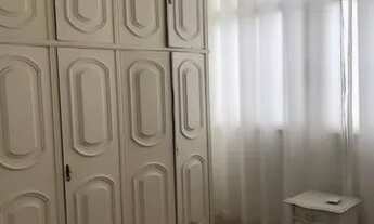 Imagem 4: Apartamento com 1 dormitório à venda, 50 m² por R$ 224.000,00 - Centro - Niterói/RJ