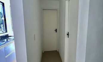 Imagem 6: Alugo Apartamento